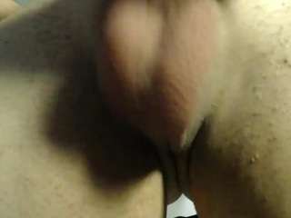 keysiyummy