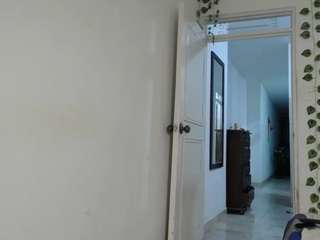 keysiyummy live cam