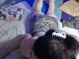 keysiyummy