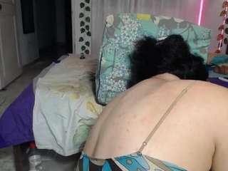 keysiyummy live cam preview