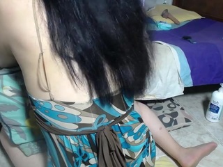 keysiyummy live cam preview