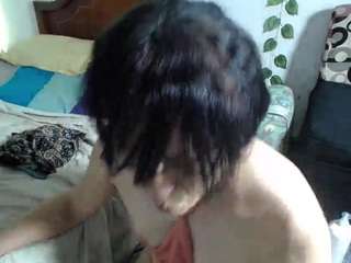 keysiyummy