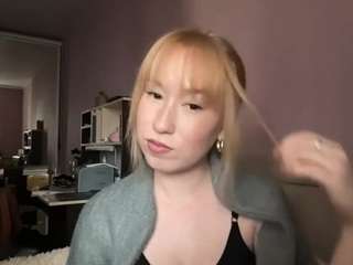 latashiakapelke