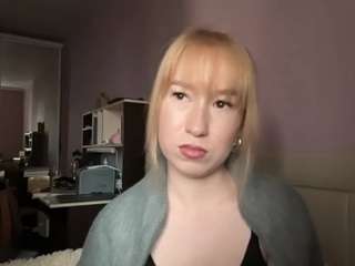 latashiakapelke Sex Cam Show