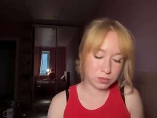 latashiakapelke live profile