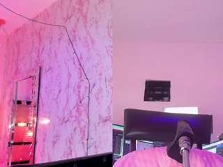 LilyLovelyy