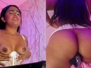 lilylovelyy