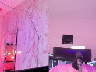 LilyLovelyy