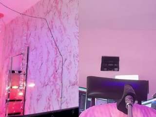 LilyLovelyy