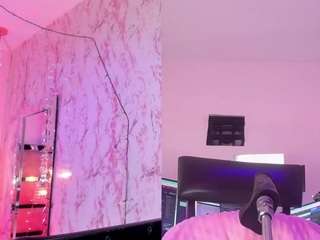 LilyLovelyy