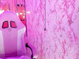 lilylovelyy