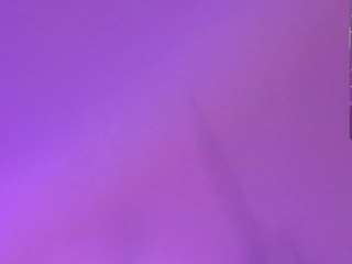 LilyLovelyy live webcam show