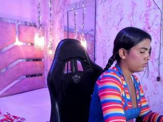 lilylovelyy live cam