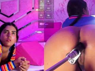 lilylovelyy live cam