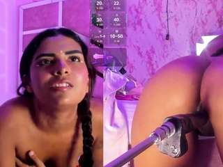 LilyLovelyy