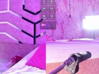 lilylovelyy