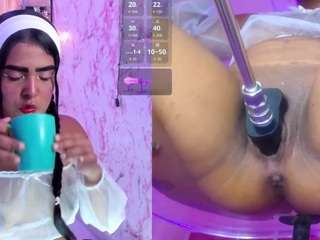 LilyLovelyy