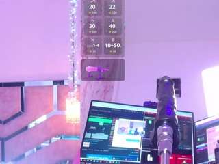 lilylovelyy