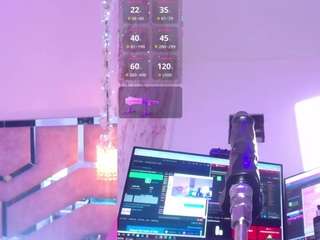 LilyLovelyy
