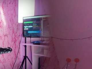 lilylovelyy