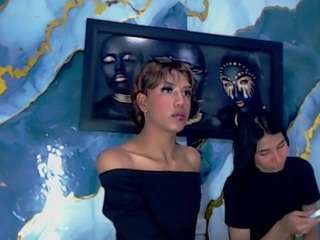 LuxuryQueens
