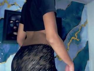 luxuryqueens Sex Cam Show