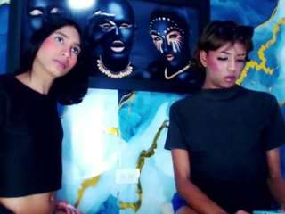LuxuryQueens