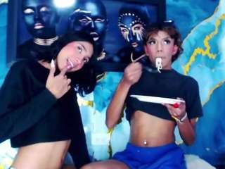 luxuryqueens
