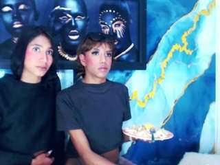 LuxuryQueens