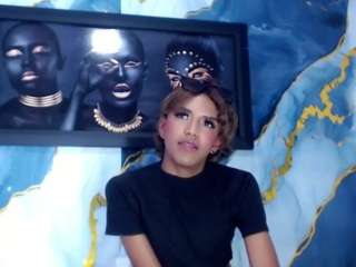 luxuryqueens