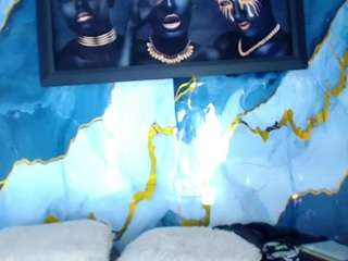 LuxuryQueens