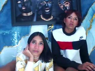 luxuryqueens