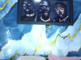 luxuryqueens