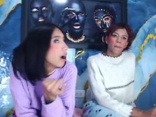 LuxuryQueens