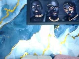 luxuryqueens live webcam show