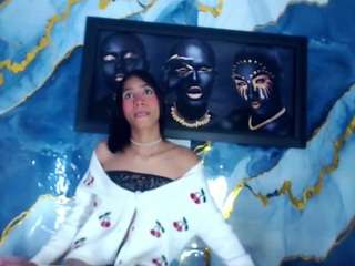luxuryqueens