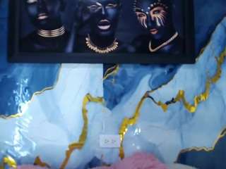 LuxuryQueens