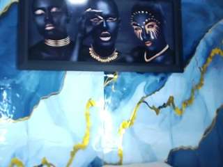 luxuryqueens