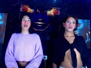 LuxuryQueens