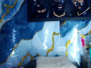 luxuryqueens
