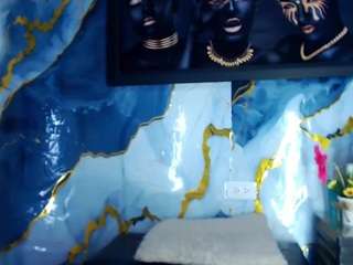 luxuryqueens