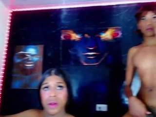 luxuryqueens