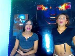 luxuryqueens