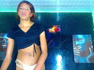 LuxuryQueens