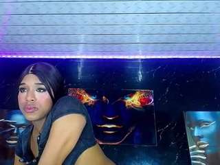luxuryqueens