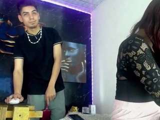 luxuryqueens