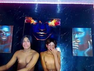 LuxuryQueens