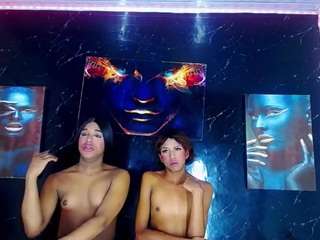 luxuryqueens