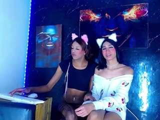 luxuryqueens