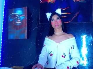 luxuryqueens's live room